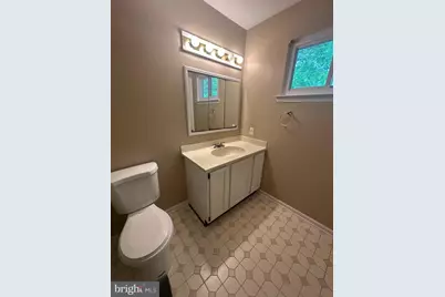 205 Bernard Ct, Chesterbrook, PA 19087 - Photo 21