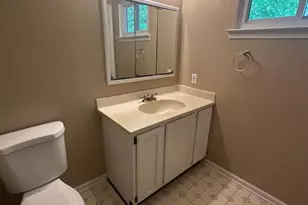 205 Bernard Ct, Chesterbrook, PA 19087 - Photo 21