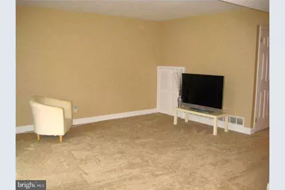205 Bernard Ct, Chesterbrook, PA 19087 - Photo 11