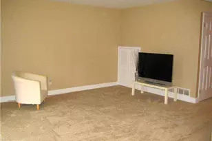 205 Bernard Ct, Chesterbrook, PA 19087 - Photo 11