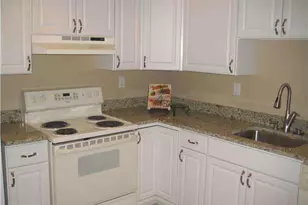 205 Bernard Ct, Chesterbrook, PA 19087 - Photo 3