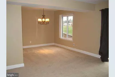 205 Bernard Ct, Chesterbrook, PA 19087 - Photo 13