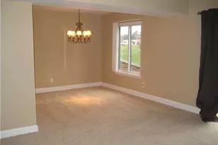 205 Bernard Ct, Chesterbrook, PA 19087 - Photo 13