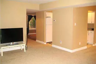 205 Bernard Ct, Chesterbrook, PA 19087 - Photo 9
