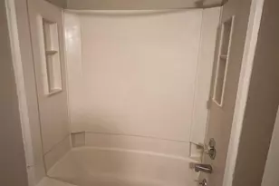 205 Bernard Ct, Chesterbrook, PA 19087 - Photo 23