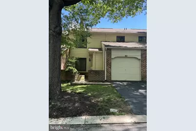 205 Bernard Ct, Chesterbrook, PA 19087 - Photo 1