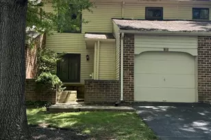 205 Bernard Ct, Chesterbrook, PA 19087 - Photo 1