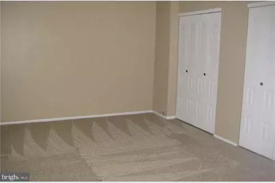 205 Bernard Ct, Chesterbrook, PA 19087 - Photo 19