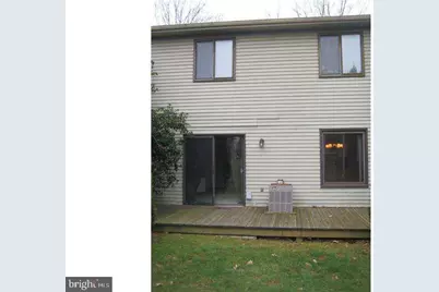 205 Bernard Ct, Chesterbrook, PA 19087 - Photo 25