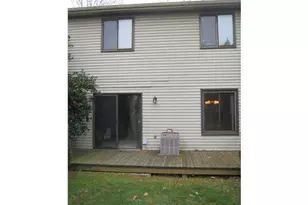 205 Bernard Ct, Chesterbrook, PA 19087 - Photo 25