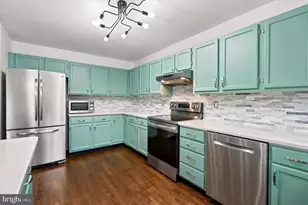 103 Princeton Cir, Newtown Square, PA 19073 - Photo 11