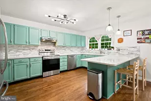 103 Princeton Cir, Newtown Square, PA 19073 - Photo 9