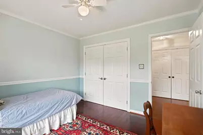 103 Princeton Circle, Newtown Square, PA 19073 - Photo 19