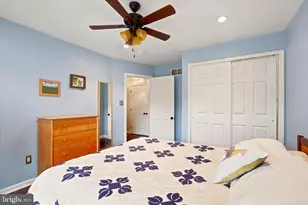 103 Princeton Cir, Newtown Square, PA 19073 - Photo 21