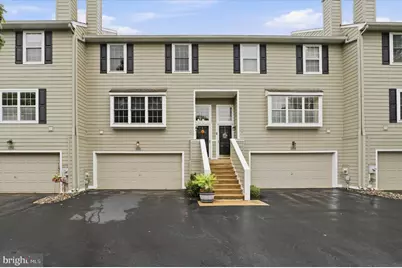 103 Princeton Circle, Newtown Square, PA 19073 - Photo 1