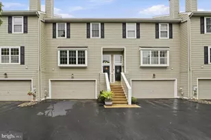 103 Princeton Cir, Newtown Square, PA 19073 - Photo 1