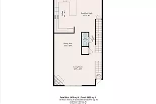 103 Princeton Cir, Newtown Square, PA 19073 - Photo 27