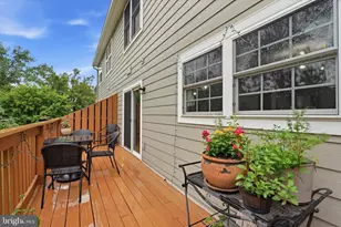103 Princeton Cir, Newtown Square, PA 19073 - Photo 3