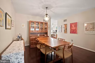103 Princeton Cir, Newtown Square, PA 19073 - Photo 7