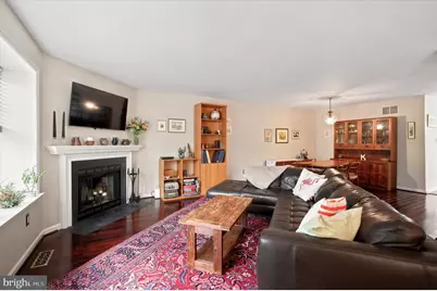 103 Princeton Circle, Newtown Square, PA 19073 - Photo 5