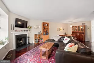 103 Princeton Cir, Newtown Square, PA 19073 - Photo 5