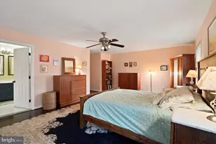 103 Princeton Cir, Newtown Square, PA 19073 - Photo 15