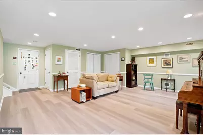 103 Princeton Circle, Newtown Square, PA 19073 - Photo 25