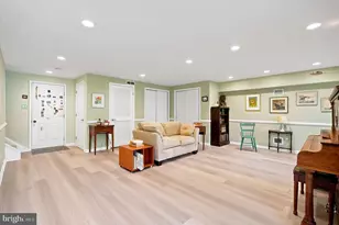 103 Princeton Cir, Newtown Square, PA 19073 - Photo 25