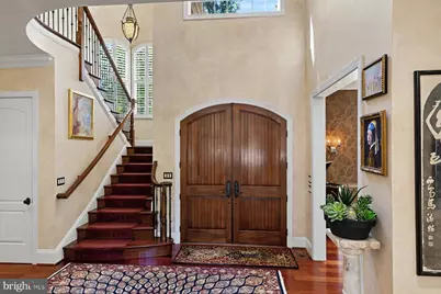 1255 Horseshoe Trail, Phoenixville, PA 19460 - Photo 25