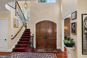 1255 Horse Shoe Trail, Phoenixville, PA 19460 - Photo 25