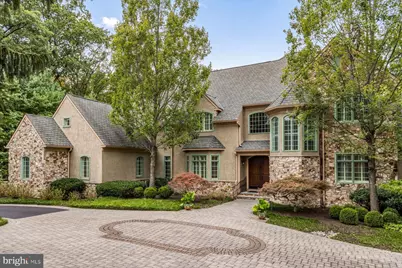 1255 Horseshoe Trail, Phoenixville, PA 19460 - Photo 1