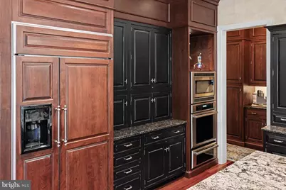 1255 Horseshoe Trail, Phoenixville, PA 19460 - Photo 41