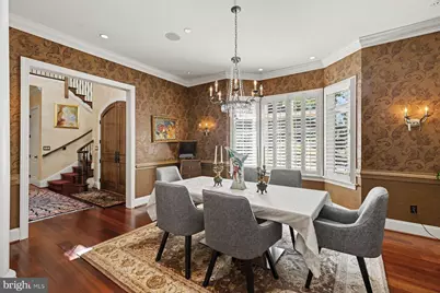 1255 Horseshoe Trail, Phoenixville, PA 19460 - Photo 27