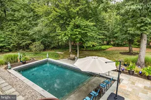 1255 Horse Shoe Trail, Phoenixville, PA 19460 - Photo 23