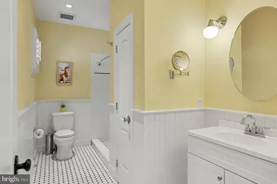 1255 Horseshoe Trail, Phoenixville, PA 19460 - Photo 73