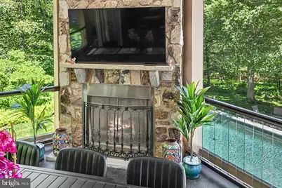 1255 Horseshoe Trail, Phoenixville, PA 19460 - Photo 35