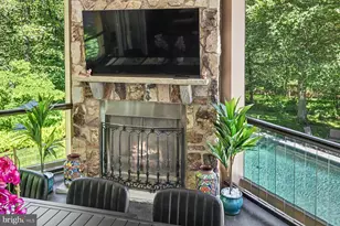 1255 Horse Shoe Trail, Phoenixville, PA 19460 - Photo 35
