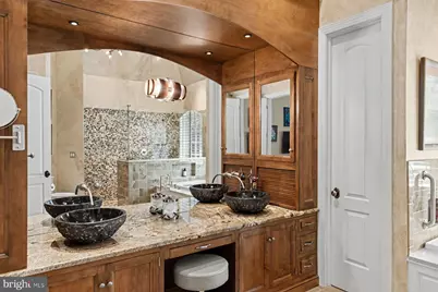 1255 Horseshoe Trail, Phoenixville, PA 19460 - Photo 55