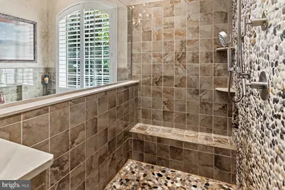 1255 Horseshoe Trail, Phoenixville, PA 19460 - Photo 57
