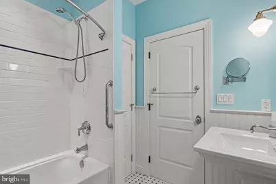 1255 Horseshoe Trail, Phoenixville, PA 19460 - Photo 65