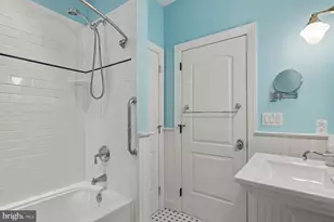 1255 Horse Shoe Trail, Phoenixville, PA 19460 - Photo 65