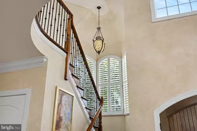 1255 Horseshoe Trail, Phoenixville, PA 19460 - Photo 61