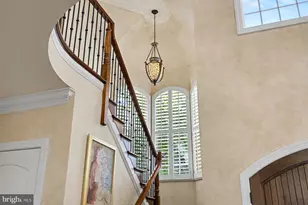 1255 Horse Shoe Trail, Phoenixville, PA 19460 - Photo 61