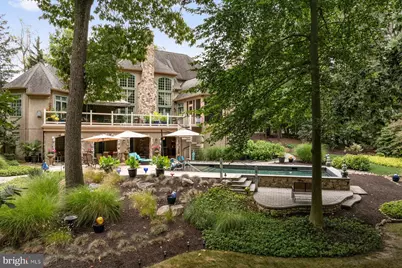 1255 Horseshoe Trail, Phoenixville, PA 19460 - Photo 21