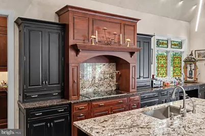 1255 Horseshoe Trail, Phoenixville, PA 19460 - Photo 39