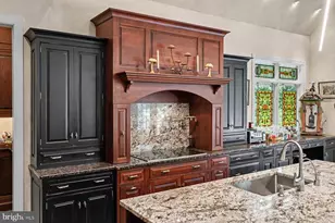 1255 Horse Shoe Trail, Phoenixville, PA 19460 - Photo 39