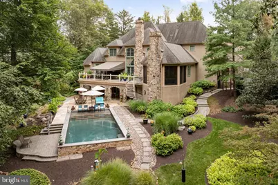 1255 Horseshoe Trail, Phoenixville, PA 19460 - Photo 3