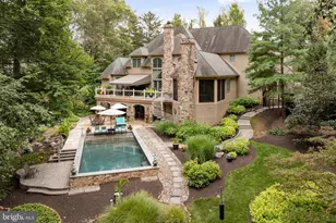 1255 Horse Shoe Trail, Phoenixville, PA 19460 - Photo 3