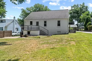 1010 Callowhill St, Phoenixville, PA 19460 - Photo 29