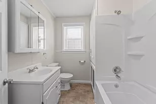 1010 Callowhill St, Phoenixville, PA 19460 - Photo 17